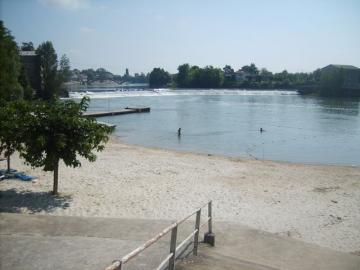 PLAGE-DE-CLAIRAC